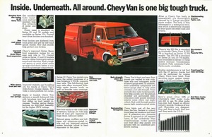 1973 Chevy Van-04-05.jpg
